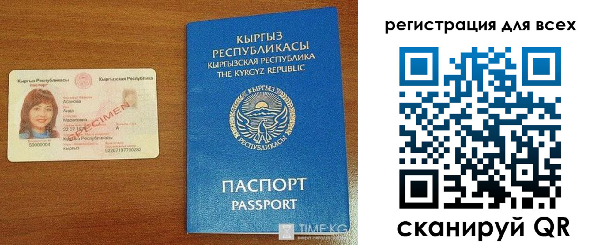 прописка для военкомата в Костомукше